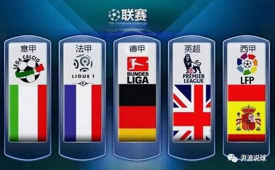 責任的義務